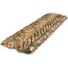 Надувной коврик KLYMIT INSULATED STATIC V REALTREE CAMO Камуфляж 06IVXT01C