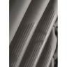 Туристический коврик KLYMIT HAMMOCK V для гамака 06HVGY01D
