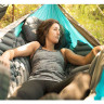 Туристический коврик KLYMIT HAMMOCK V для гамака 06HVGY01D