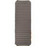 Туристический коврик KLYMIT KLYMALOFT EXTRA LARGE зелено-серый 06KLGR01D