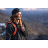 Туристический рюкзак KLYMIT ECHO HYDRATION 12L оранжевый 12ECUC12B
